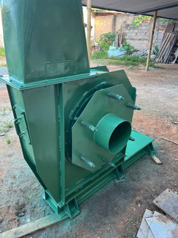 Exaustor 1200x1200  - EX0112 - Imagem 5