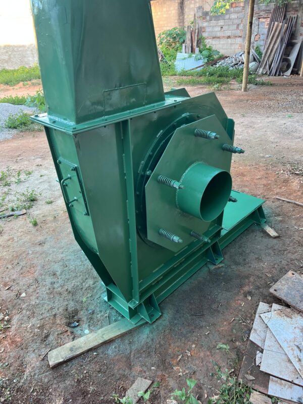 Exaustor 1200x1200  - EX0112 - Imagem 4